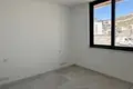 Dom 3 pokoi 181 m² Jermasoja, Cypr