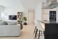 Apartamento 4 habitaciones  Estepona, Španjolska