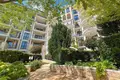 2 bedroom apartment 270 m² Nesebar, Bulgaria