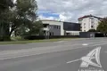 Lokale gastronomiczne 398 m² Kobryń, Białoruś