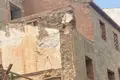 Casa 3 habitaciones 150 m² Španjolska, Španjolska