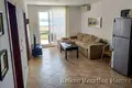 2 bedroom apartment 108 m² Byala, Bulgaria