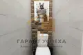 Квартира 2 комнаты 51 м² Мухавецкий сельский Совет, Беларусь