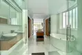 Condo 3 bedrooms  Bang Sare, Thailand
