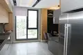 Wohnung 5 zimmer 250 m² Cankaya, Türkei