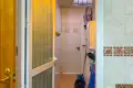 Adosado 4 habitaciones 98 m² Orihuela, Španjolska