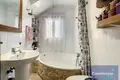Dom drewniany w stylu górskim 306 m² Alicante, Hiszpania
