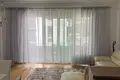 Appartement 3 chambres 76 m² Rafailovici, Monténégro