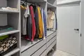Квартира 2 комнаты 52 м² Минск, Беларусь