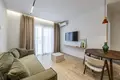 Квартира 1 комната 55 м² в Golem, Албания