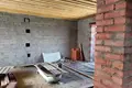Chalet 160 m² Saratov, Russie