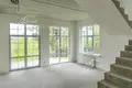 6 room house 230 m² Central Federal District, Russia