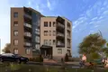 Residential complex Lenara Residence