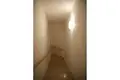 Willa 4 pokoi 136 m² Splitska, Chorwacja