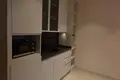 Wohnquartier Stan 51 m² na Prodaju – Bečići, Budva