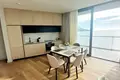 Apartamento 2 habitaciones 131 m² Rafailovici, Montenegro