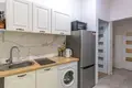 3 room apartment 39 m² Lodz, Poland