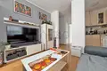 Appartement 2 chambres 56 m² Nessebar, Bulgarie