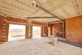 3 bedroom house 165 m² el Pinos Pinoso, Spain