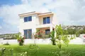 Villa 4 pièces 140 m² Péyia, Chypre