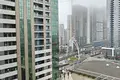 Квартира 3 комнаты 60 м² Батуми, Грузия