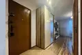 2 room apartment 38 m² in Warsaw, Poland