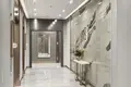 Penthouse 5 Schlafzimmer 782 m² Moskau, Russland