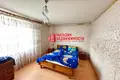 Maison 184 m² Kapciouski sielski Saviet, Bélarus
