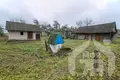 House 93 m² Markauski sielski Saviet, Belarus