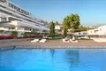 Willa 3 pokoi 133 m² Benidorm, Hiszpania