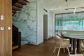 Haus 4 Schlafzimmer  Loule, Portugal
