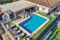 3 bedroom house 212 m² Mijas, Spain