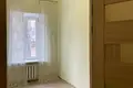 Квартира 2 комнаты 40 м² Одесса, Украина