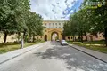 3 room apartment 73 m² in Minsk, Belarus