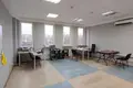 Büro 1 zimmer 36 m² in Minsk, Belarus