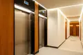2 room apartment 50 m² in Warsaw, Poland