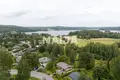 Дом  Jyvaskyla sub region, Финляндия