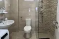 Apartamento 2 habitaciones 58 m² Budva, Montenegro
