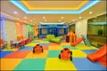 Квартира 2 комнаты  Кестель, Турция