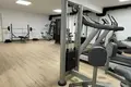 Квартира 1 спальня 53 м² Boreti, Черногория