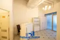 Geschäft 32 m² in Minsk, Belarus