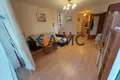 Appartement 2 chambres 72 m² Sveti Vlas, Bulgarie