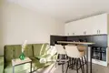 Apartamento 2 habitaciones 47 m² Minsk, Belarús