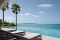 Haus 4 Schlafzimmer 807 m² Manilva, Spanien