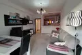 2 bedroom apartment 97 m² Seoca, Montenegro