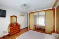 Haus 6 Schlafzimmer 528 m² Spanien, Spanien