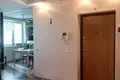 3 room apartment 87 m² Minsk, Belarus