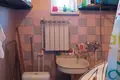 Appartement 3 chambres 44 m² Brest, Bélarus
