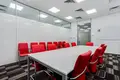 Oficina 971 m² en Moscú, Rusia