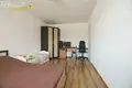 Apartamento 2 habitaciones 59 m² Fanipal, Belarús